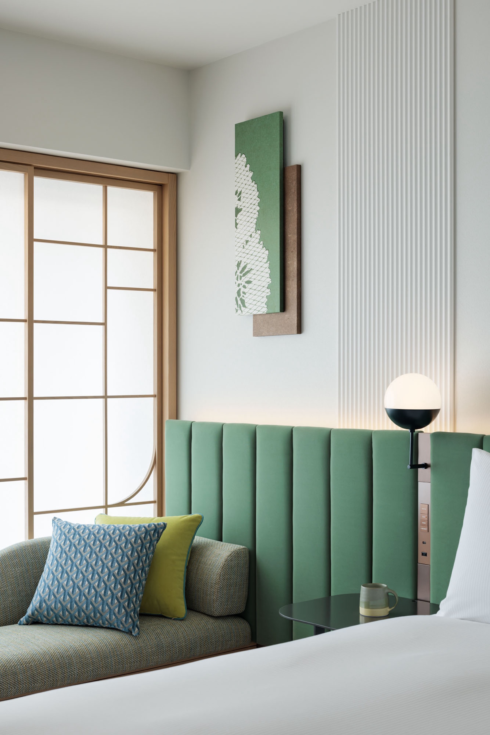 Hilton Garden inn KYOTO SHIJO KARASUMA