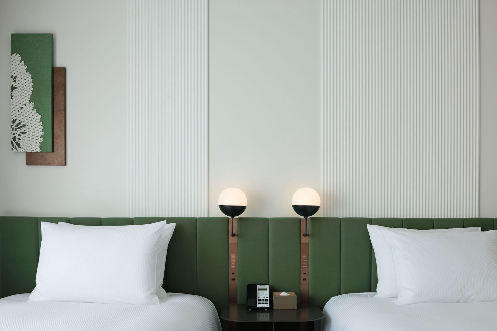 Hilton Garden inn KYOTO SHIJO KARASUMA