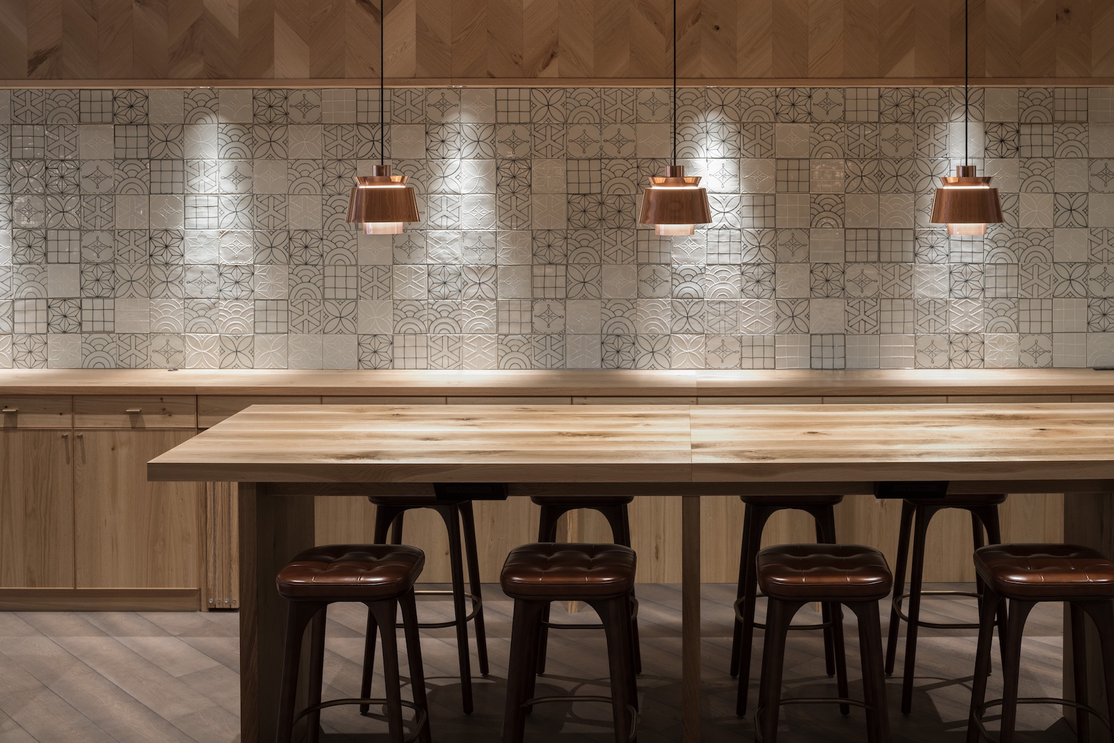 RAKURO THE SHARE HOTEL